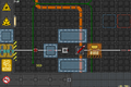 Thumbnail for version as of 21:51, 3 October 2025