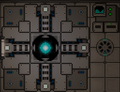Thumbnail for version as of 16:01, 1 October 2025