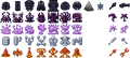 Thumbnail for version as of 19:10, 1 October 2025