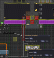 Thumbnail for version as of 21:49, 3 October 2025