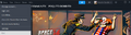 Thumbnail for version as of 21:03, 7 June 2026