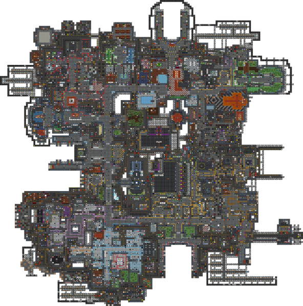 File:Cog.png