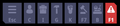 Thumbnail for version as of 15:30, 1 October 2025