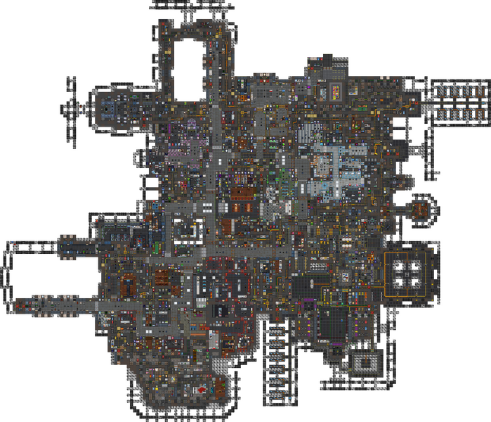 File:Elkridge.png