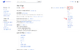 Thumbnail for version as of 01:55, 18 September 2025