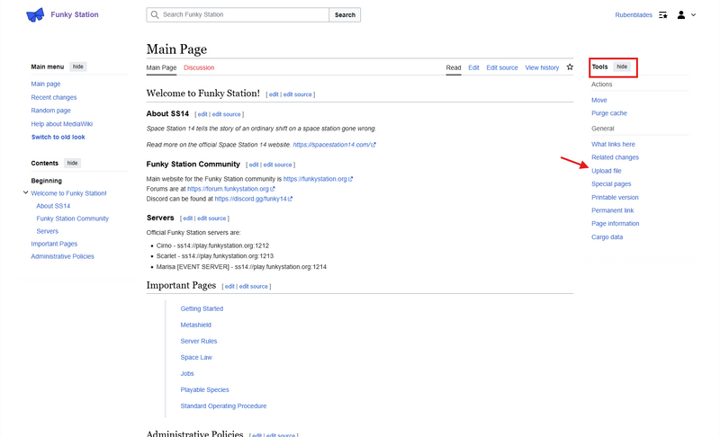 File:Tools 1.png