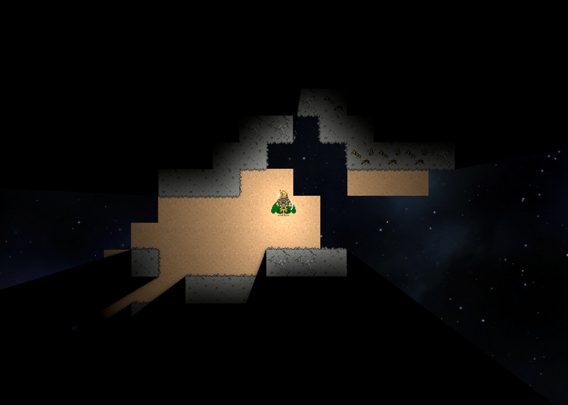 File:Spiral asteroid.png
