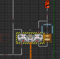 Thumbnail for version as of 21:50, 3 October 2025