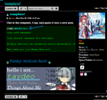 Thumbnail for version as of 20:17, 7 June 2026