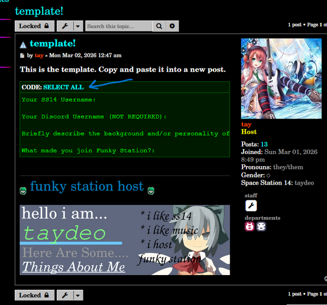 File:Account13.png