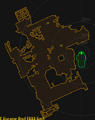 Thumbnail for version as of 05:35, 30 April 2025