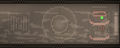 Thumbnail for version as of 15:20, 1 October 2025