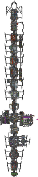 File:Train.png